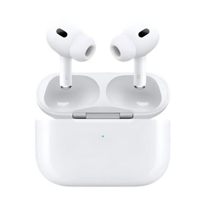 Airbuds Pro 2
