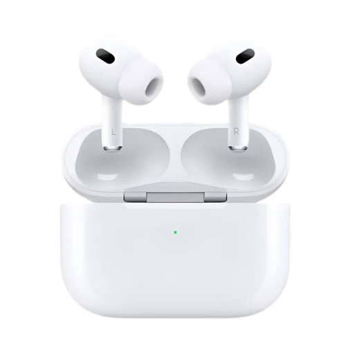 Airbuds Pro 2