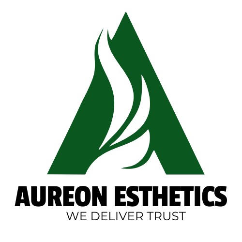 AUREON ESTHETICS